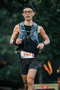 BIB: 
                            <button type="button" onclick="openModal(25959321)" class="btn btn-primary btn-sm float-right btn-popup" data-toggle="modal" data-target=".modal-high-quality">
                        <i class="fas fa-shopping-cart"></i> Add to Cart
                    </button>
                                            <button type="button" onclick="isThisMe(25959321, true)" class="btn btn-success btn-sm float-right btn-popup btn-isme hidden" data-toggle="tooltip" data-placement="bottom" title="นี่คือรูปของคุณใช่ไหม คลิกที่นี่เพื่อเอาเข้าอัลบั้ม">
                        <i class="fas fa-plus"></i> Add to album
                    </button>
                    <button type="button" onclick="isThisMe(25959321, false)" class="btn btn-warning btn-sm float-right btn-popup btn-isnotme hidden">
                        <i class="fas fa-ban"></i> Remove from album
                    </button>